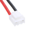 Aiper HYY0345175 accu (11.1 V, Li-ion, 5.2 Ah, 123accu huismerk) AAI00046 - 3