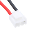 Aiper HYY0345210 accu (11.1 V, Li-ion, 3.2 Ah, 123accu huismerk) AAI00045 - 3