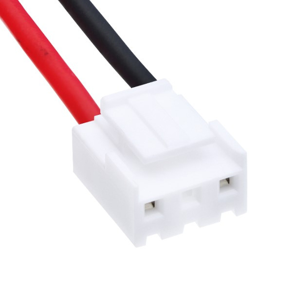 Aiper HYY0345259 accu (25.2 V, Li-ion, 10 Ah, 123accu huismerk) AAI00047 - 3