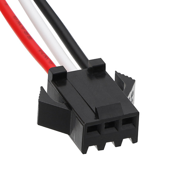 Aiper INR18650-4S1P accu (14.8 V, 2.6 Ah, 123accu huismerk) AAI00043 - 2