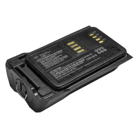 Airbus BLN-6 / BLN-5i accu (3.7 V, 5700 mAh, 123accu huismerk)  AAI00037