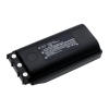 Akerstroms 170.2151 / 940684-000 / 940684-000E accu (2000 mAh, 123accu huismerk) AAK00021 - 1