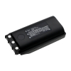Akerstroms 170.2151 / 940684-000 / 940684-000E accu (3500 mAh, 123accu huismerk) AAK00020 - 1