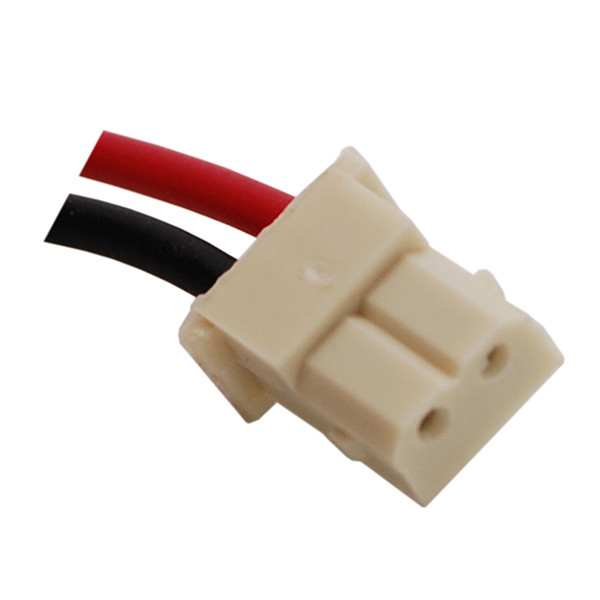 Alaris 1000EL00349 accu (2000 mAh, 123accu huismerk) AAL00093 - 2