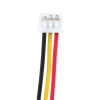 Alcatel-Lucent 3ML37161AA / EN13300 accu (3.7 V, Li-pl, 350 mAh, 123accu huismerk)  AAL00326 - 2