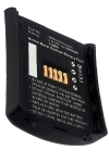 Alcatel 3BN66090 / 3BN66097AB accu (500 mAh, 123accu huismerk)