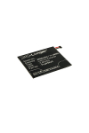 Alcatel 3C / OT-5099A / OT-5099D accu (2950 mAh, 123accu huismerk) AAL00228 - 1