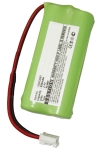 Alcatel 921693-BP accu (650 mAh, 123accu huismerk) AAL00059 - 1