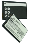 Alcatel CAB3080010C1 accu (1050 mAh, 123accu huismerk) AAL00054 - 1