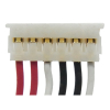 Alcatel TLP018C2 accu (1800 mAh, 123accu huismerk) AAL00074 - 2