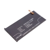 Alcatel TLP025C1 / TLP025C2 accu (2500 mAh, 123accu huismerk) AAL00171 - 1