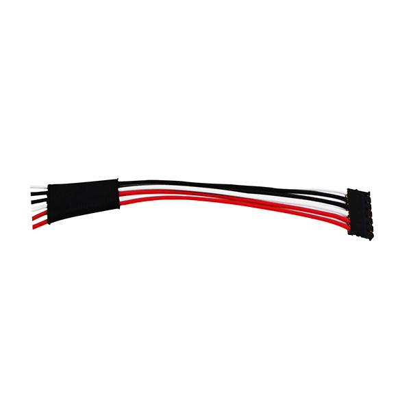 Alcatel TLP028A2 accu (2700 mAh, 123accu huismerk) AAL00117 - 2