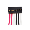 Alcatel TLP029AJ / BAAL6045Y / TLP029A2-S accu (2800 mAh, 123accu huismerk) AAL00122 - 2