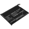 Alcatel TLP034F1 / TLP034F7 accu (3400 mAh, 123accu huismerk) AAL00258 - 1