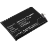 Alcatel TLP038C7 accu (3.8 V, 3900 mAh, 123accu huismerk) AAL00255 - 1