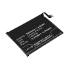 Alcatel TLP038D1 / TLP038D7 accu (3.85 V, 3850 mAh, 123accu huismerk) AAL00269 - 1