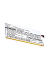 Alcatel TLP041B2 accu (4000 mAh, 123accu huismerk) AAL00165 - 1