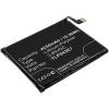 Alcatel TLP043E7 accu (3.8 V, 4250 mAh, 123accu huismerk) AAL00257 - 1