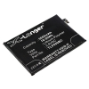 Alcatel TLP050BC / CAC5000006CC accu (5000 mAh, 123accu huismerk) AAL00205 - 1