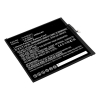Alcatel TLP053C1 accu (3.8 V, 5000 mAh, 123accu huismerk) AAL00298 - 1