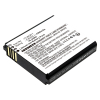 Alcatel TLi043F1 accu (4300 mAh, 123accu huismerk) AAL00315 - 1
