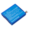 Alcatel TLi051A2 accu (5000 mAh, 123accu huismerk) AAL00308 - 1