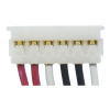 Alcatel TLp020C1 / TLp020C2 accu (2000 mAh, 123accu huismerk) AAL00083 - 2