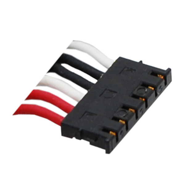 Alcatel TLp021A2 accu (2150 mAh, 123accu huismerk) AAL00086 - 2