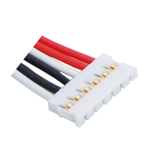 Alcatel TLp028AD accu (3.8 V, 2800 mAh, Li-pl, 123accu huismerk) AAL00096 - 2