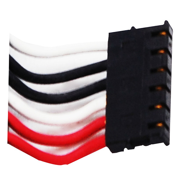 Alcatel TLp029A1 / CAC2910008C1 accu (2900 mAh, 123accu huismerk) AAL00118 - 2