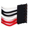 Alcatel TLp029A1 / CAC2910008C1 accu (2900 mAh, 123accu huismerk) AAL00118 - 2