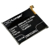 Alcatel TLp029C7 accu (2900 mAh, 123accu huismerk) AAL00206 - 1