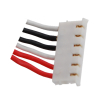 Alcatel TLp032B2 accu (3200 mAh, 123accu huismerk) AAL00090 - 2