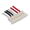 Alcatel TLp034B2 accu (3400 mAh, 123accu huismerk) AAL00076 - 2