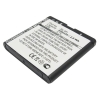 Alcatel TLp041C2 accu (4050 mAh, 123accu huismerk) AAL00092 - 1