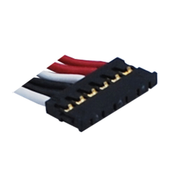 Alcatel TLp041C2 accu (4050 mAh, 123accu huismerk) AAL00092 - 2