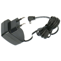 Alecto Baby Unit adapter voor de DBX-84  AAL00297