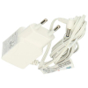 Alecto Baby / Parent Unit adapter voor DVM-64