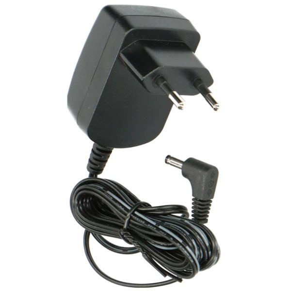 Alecto Parent Unit adapter voor de DBX-84  AAL00293 - 1