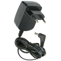 Alecto Parent Unit adapter voor de DBX-84  AAL00293