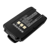 Alinco EBP-68N accu (1800 mAh, 123accu huismerk) AAL00219 - 1