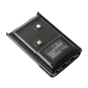 Alinco EBP-88H accu (7.4 V, 2000 mAh, 123accu huismerk) AAL00218 - 1