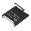 Amazfit  PL572428 accu (3.87 V, 500 mAh, 123accu huismerk) AAM00166 - 1