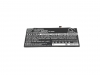 Amazon 26S1004 / 26S1004-A / 58-000065 accu (6000 mAh, 123accu huismerk) AAM00056 - 1