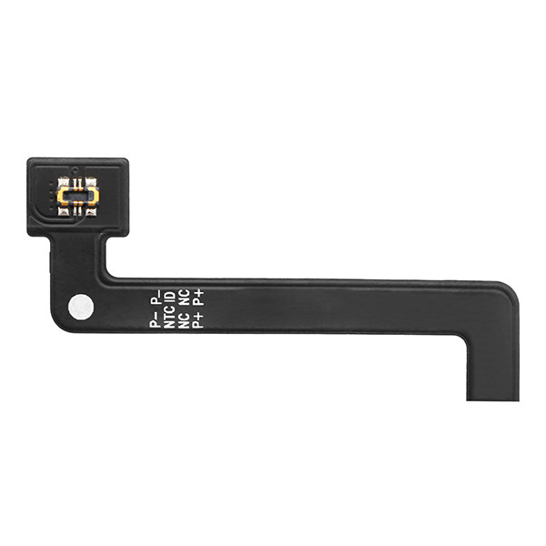 Amazon 26S1027 / 26S1027-A accu (3.83 V, 1650 mAh, 123accu huismerk) AAM00165 - 3