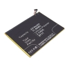 Amazon ST11 / ST11A / 26S1009 accu (3210 mAh, 123accu huismerk) AAM00053 - 1