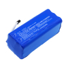 American DJ Z-WIB236 accu (22.2 V, 7800 mAh, 123accu huismerk) AAM00135 - 1