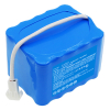 American DJ ZWIF022 accu (18 V, 10400 mAh, 123accu huismerk) AAM00128 - 1