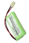 American Telecom LH070-2A43C2BRML1P accu (700 mAh, 123accu huismerk) AAM00019 - 1