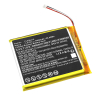 Anbernic FL806475 accu (3,8 V, Li-pl, 5400mAh, 123accu huismerk) AAN00180 - 1
